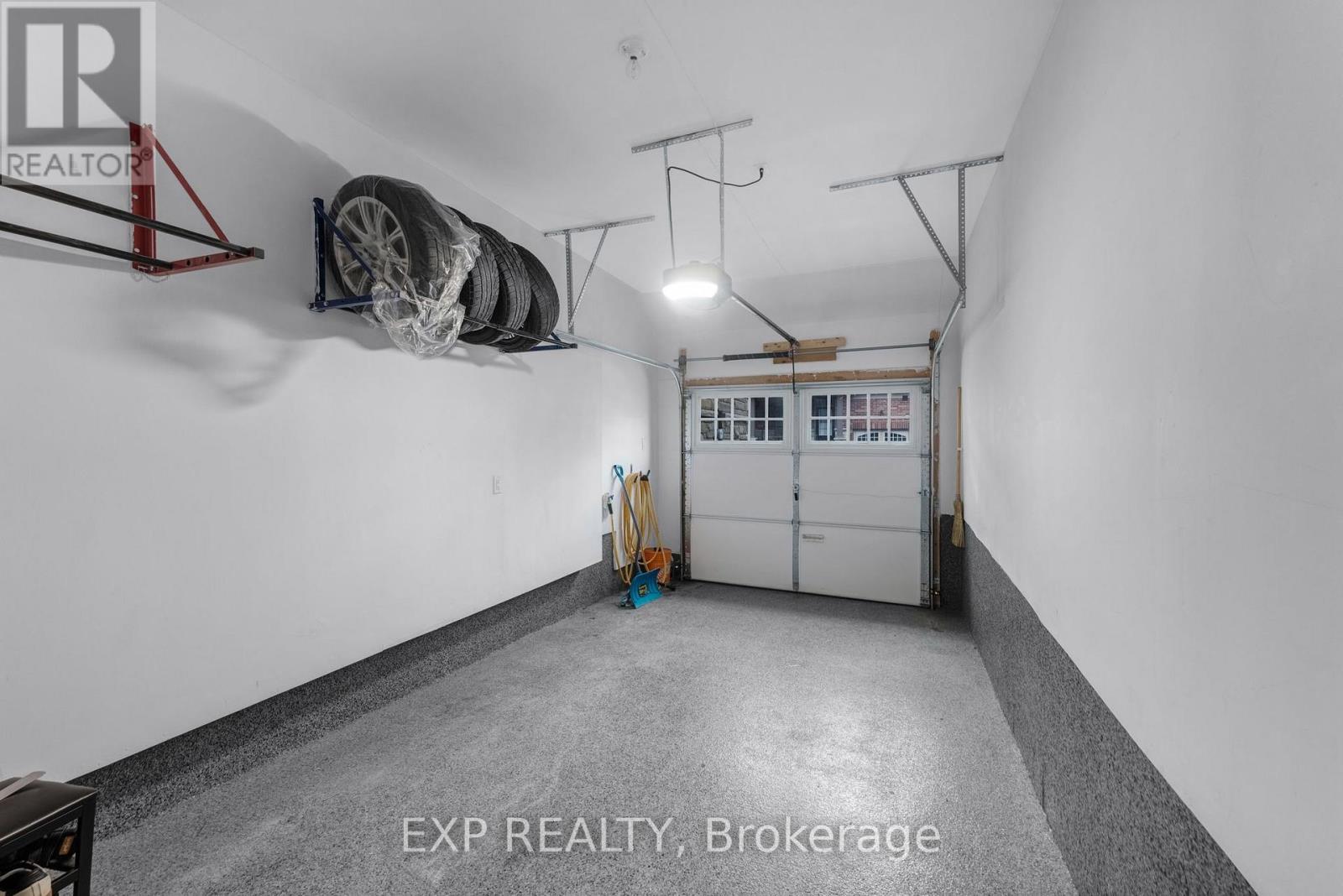 18 Hough Lane, Ajax, Ontario  L1T 0N6 - Photo 37 - E13860950