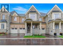 18 HOUGH LANE, Ajax, Ontario