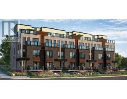 7 - 245 MCLEVIN AVENUE, Toronto, Ontario