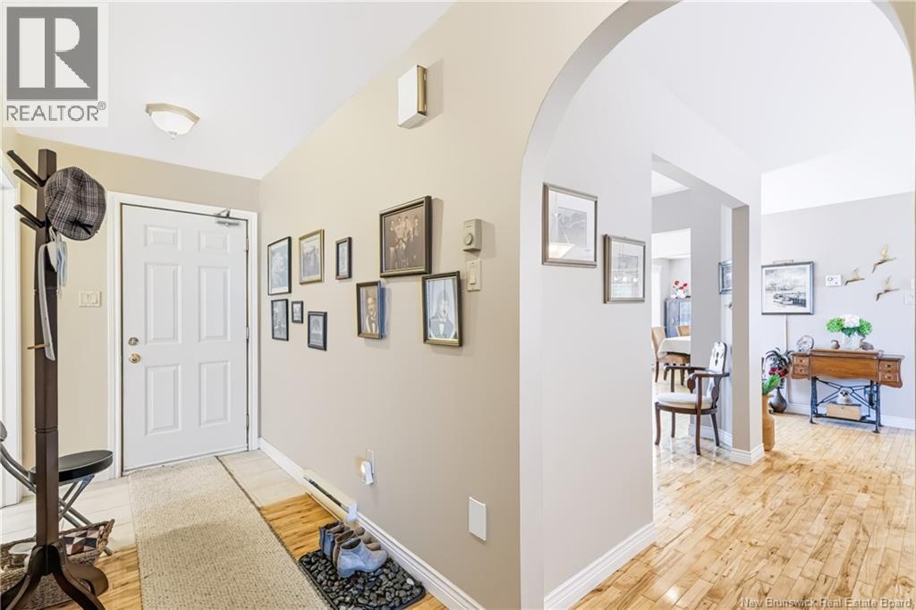 234 Talisman Crescent, Fredericton, New Brunswick  E3C 1M1 - Photo 25 - NB148429