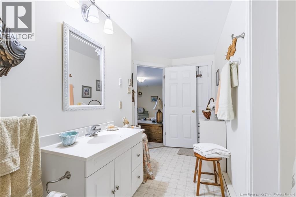 234 Talisman Crescent, Fredericton, New Brunswick  E3C 1M1 - Photo 37 - NB148429
