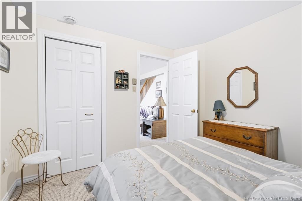 234 Talisman Crescent, Fredericton, New Brunswick  E3C 1M1 - Photo 35 - NB148429