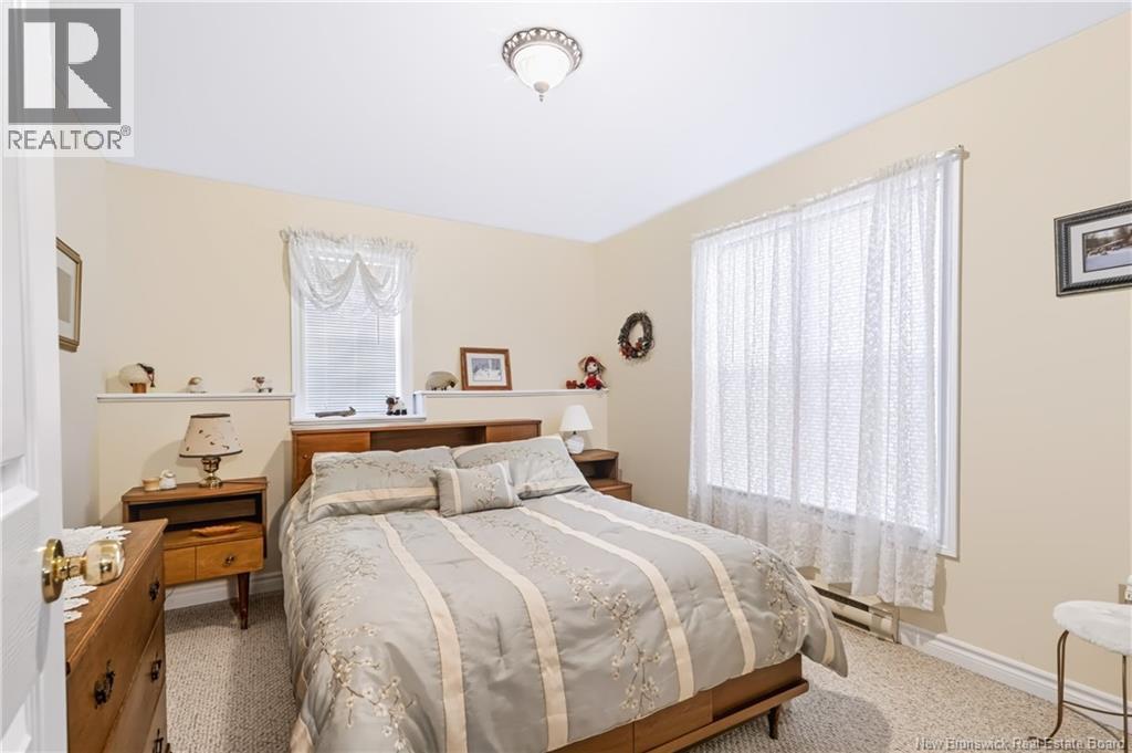234 Talisman Crescent, Fredericton, New Brunswick  E3C 1M1 - Photo 34 - NB148429