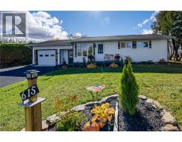 615 5th Avenue, Grand-Sault/Grand Falls, New Brunswick