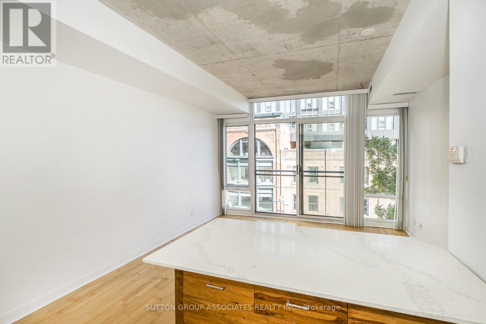 405 - 127 Queen Street E, Toronto, Ontario  M5C 1S3 - Photo 24 - C13797480