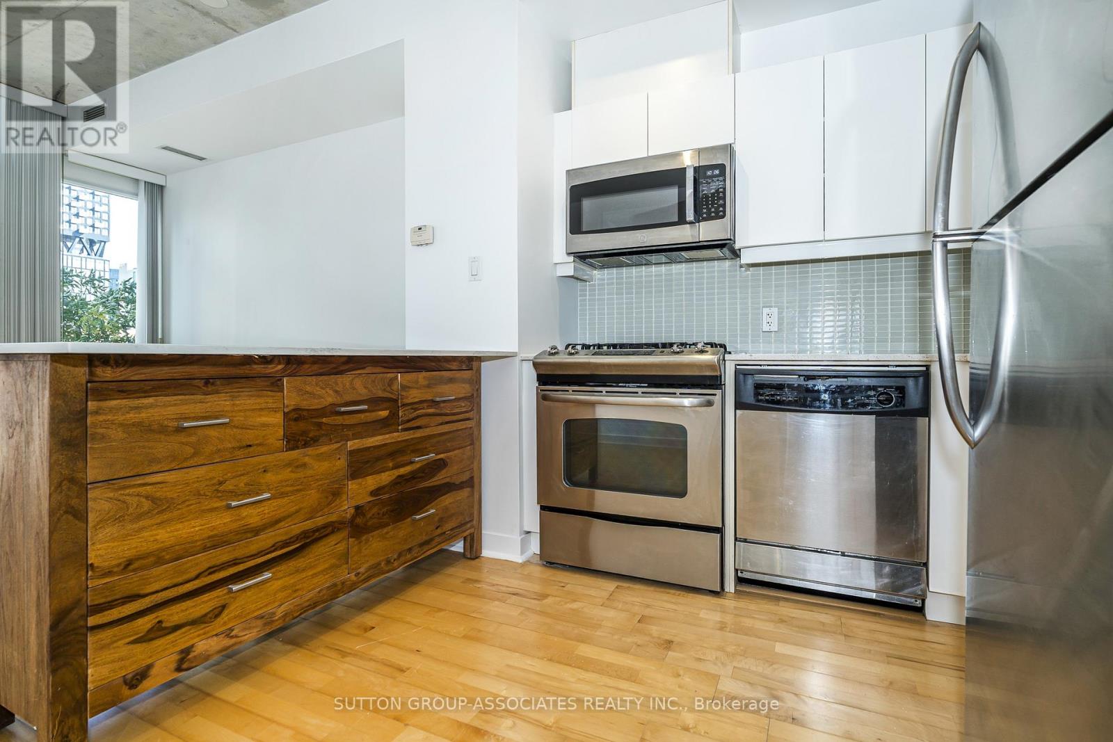 405 - 127 Queen Street E, Toronto, Ontario  M5C 1S3 - Photo 22 - C13797480