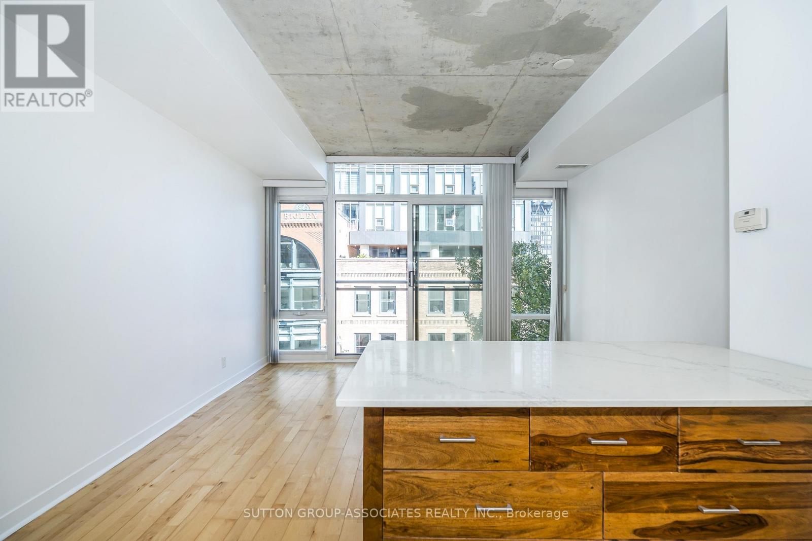 405 - 127 Queen Street E, Toronto, Ontario  M5C 1S3 - Photo 23 - C13797480