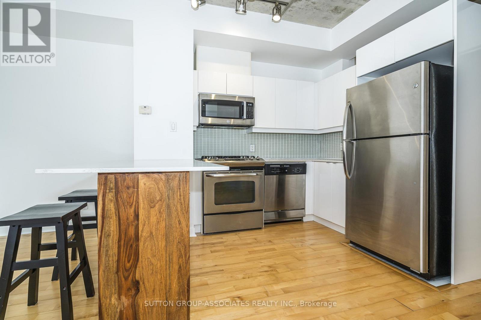 405 - 127 Queen Street E, Toronto, Ontario  M5C 1S3 - Photo 20 - C13797480