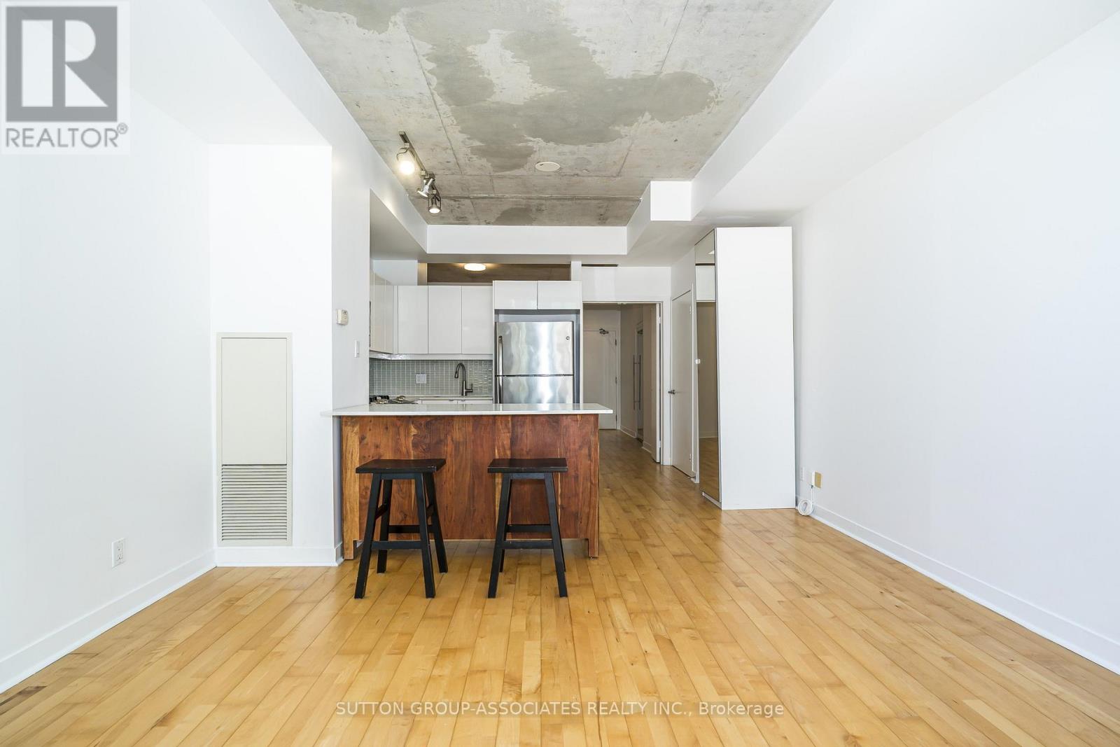 405 - 127 Queen Street E, Toronto, Ontario  M5C 1S3 - Photo 26 - C13797480