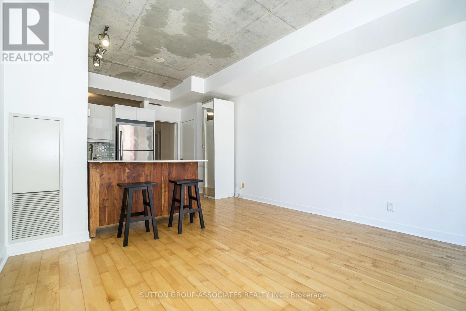 405 - 127 Queen Street E, Toronto, Ontario  M5C 1S3 - Photo 27 - C13797480
