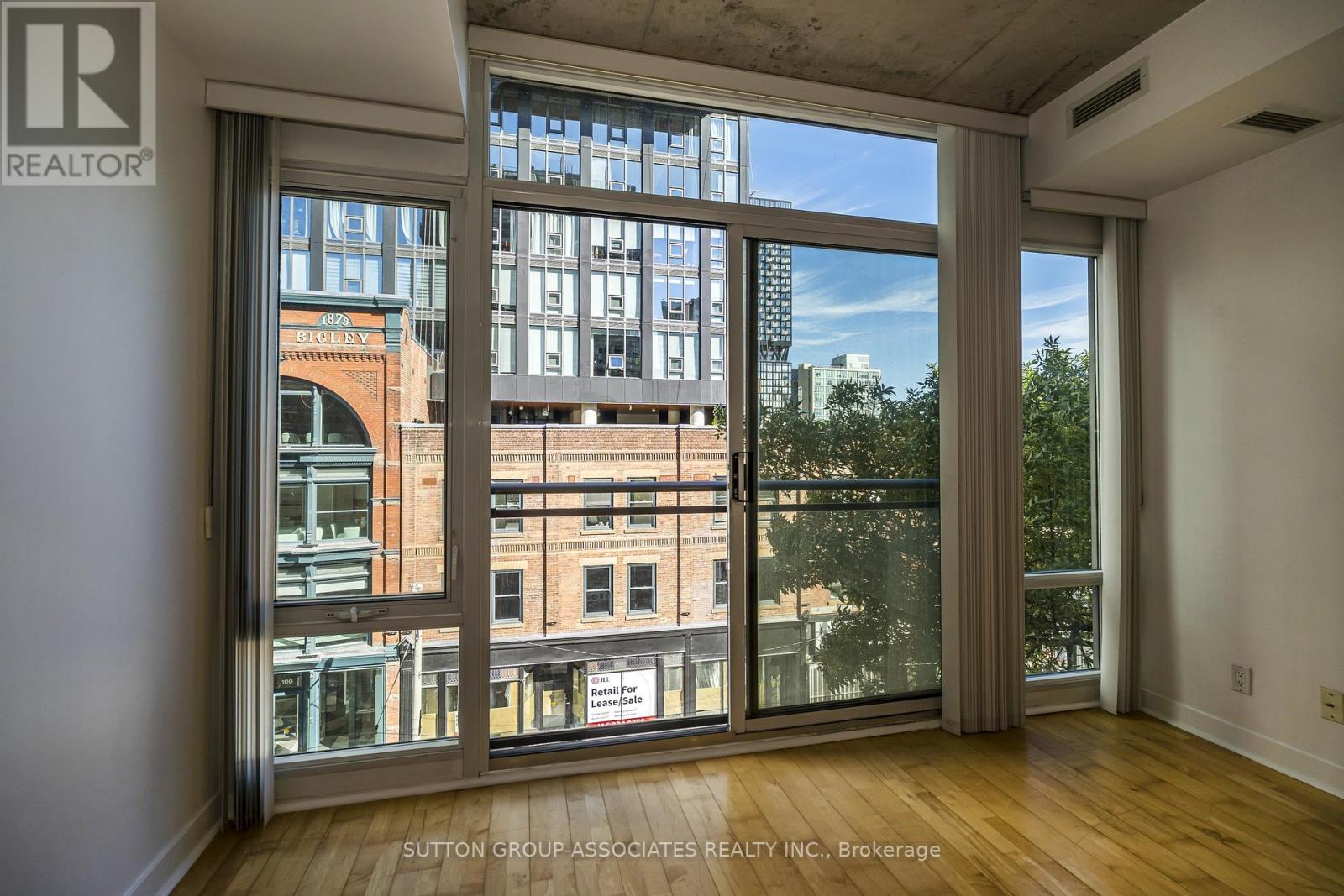 405 - 127 Queen Street E, Toronto, Ontario  M5C 1S3 - Photo 28 - C13797480