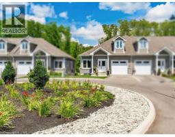 744 NELSON Street W Unit# 18, Port Dover, Ontario