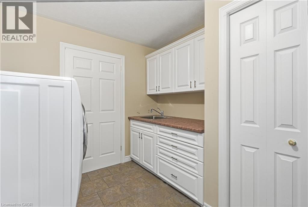 270 Mcgill Road, Mount Pleasant, Ontario  N0E 1K0 - Photo 14 - 40868539