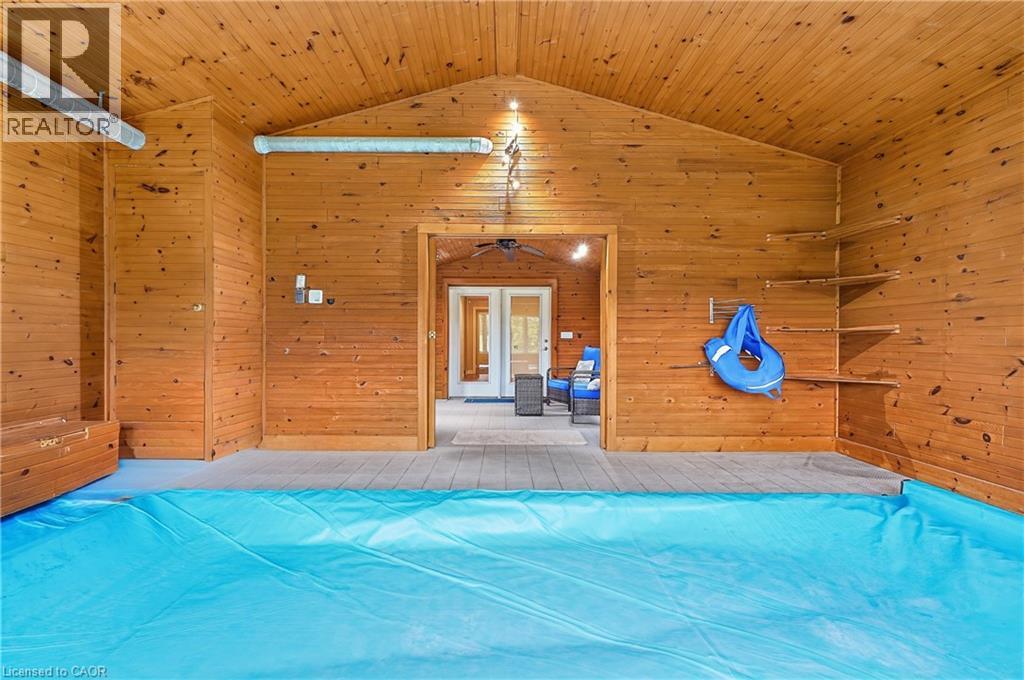 270 Mcgill Road, Mount Pleasant, Ontario  N0E 1K0 - Photo 40 - 40868539