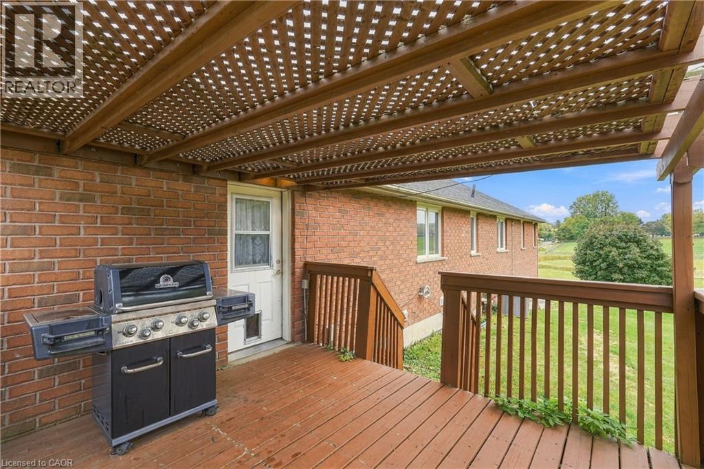 270 Mcgill Road, Mount Pleasant, Ontario  N0E 1K0 - Photo 47 - 40868539