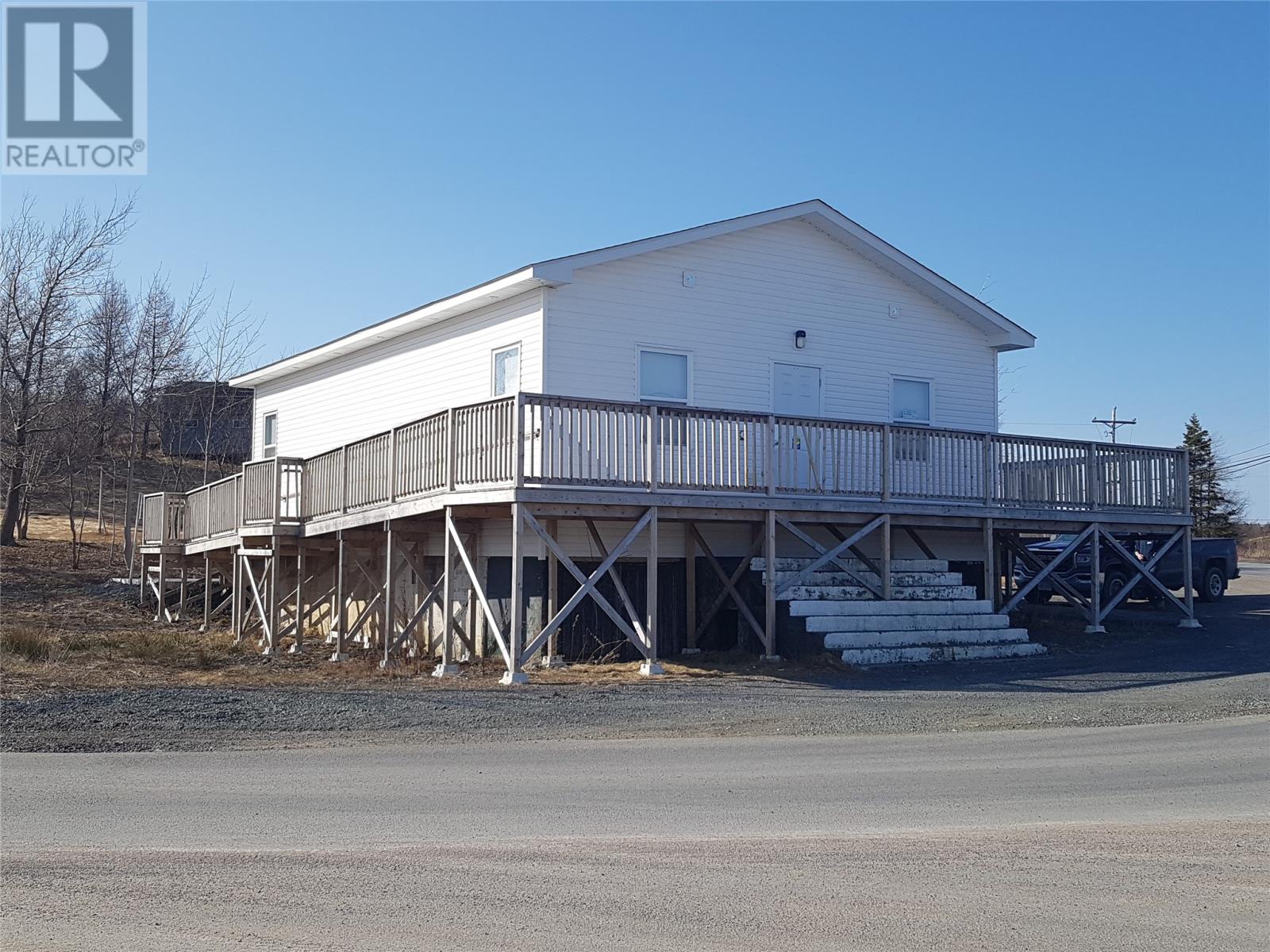 478 Main Street, Whitbourne