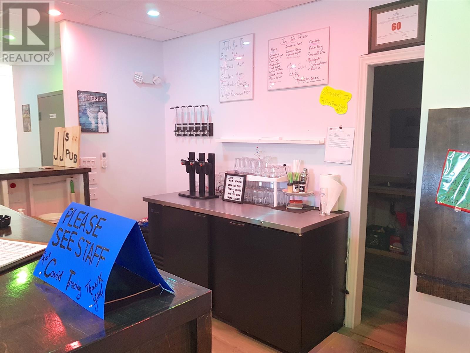 478 Main Street, Whitbourne — photo 16