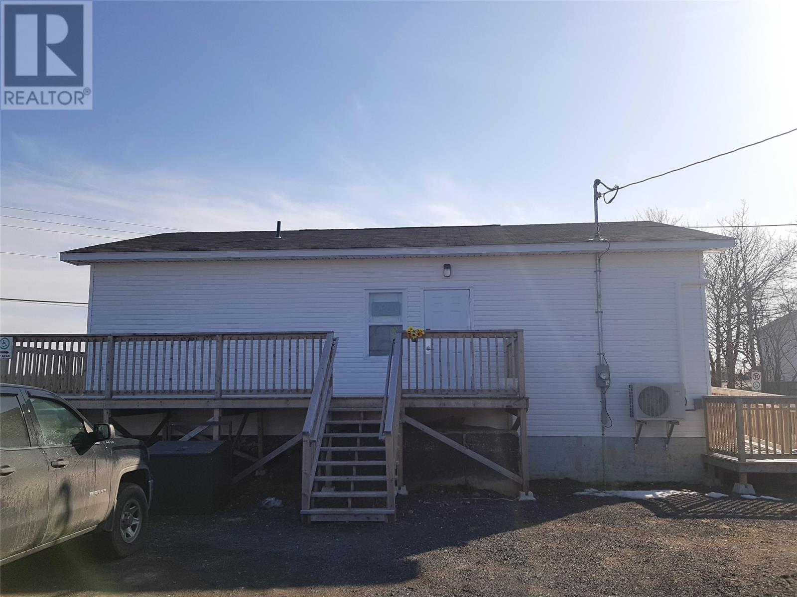 478 Main Street, Whitbourne — photo 2