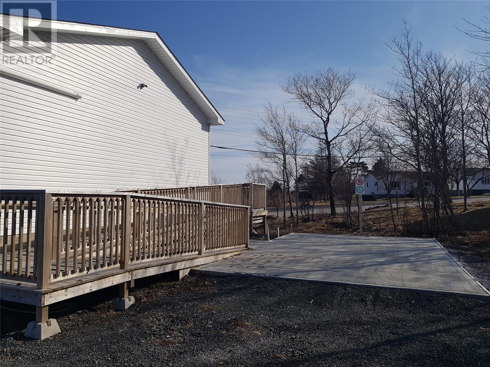 478 Main Street, Whitbourne — photo 3