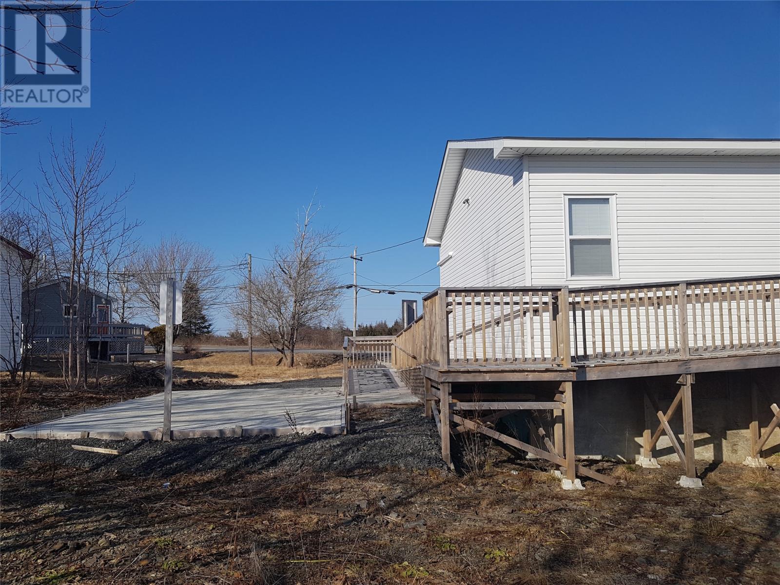 478 Main Street, Whitbourne — photo 6