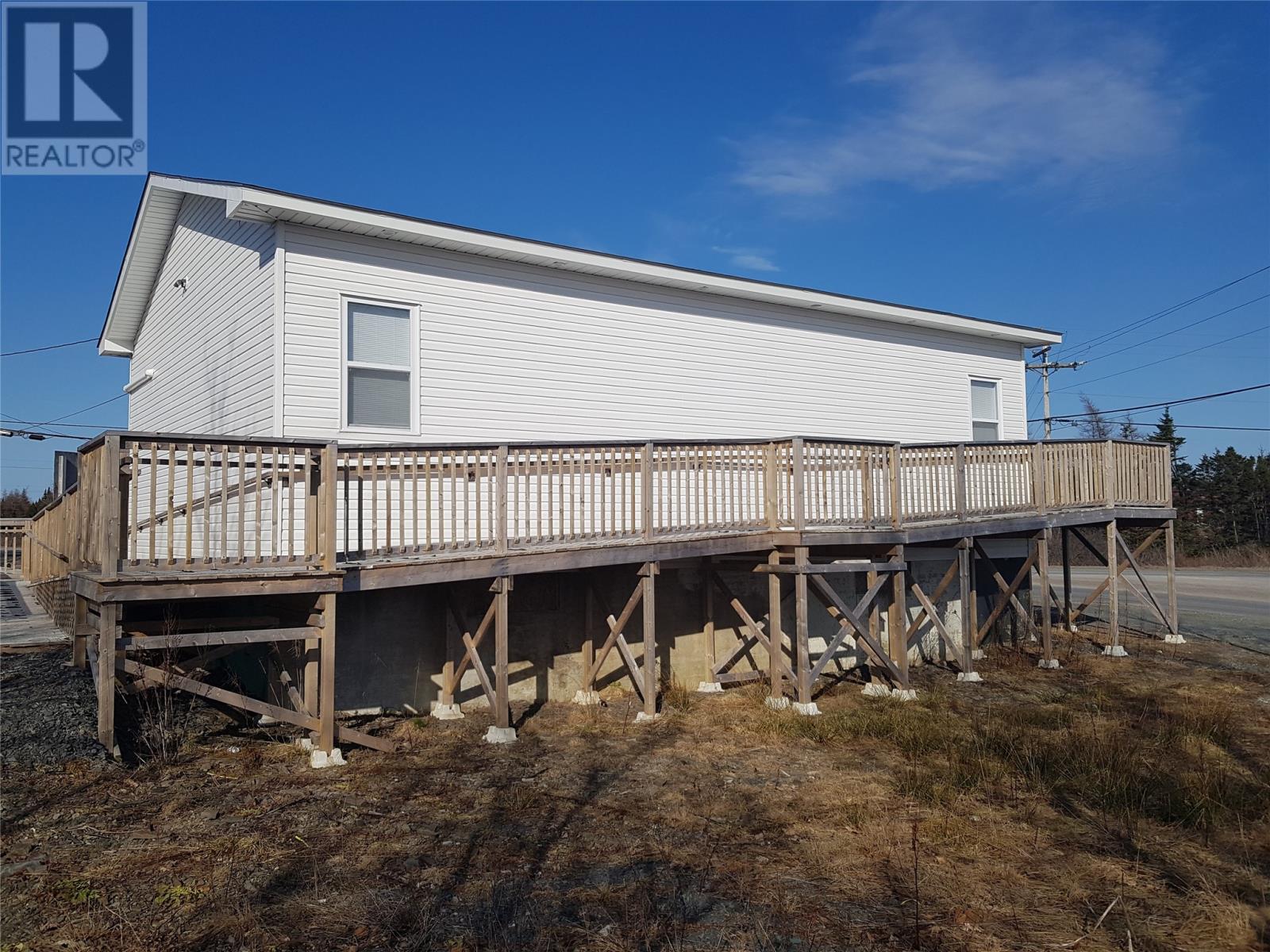 478 Main Street, Whitbourne — photo 7