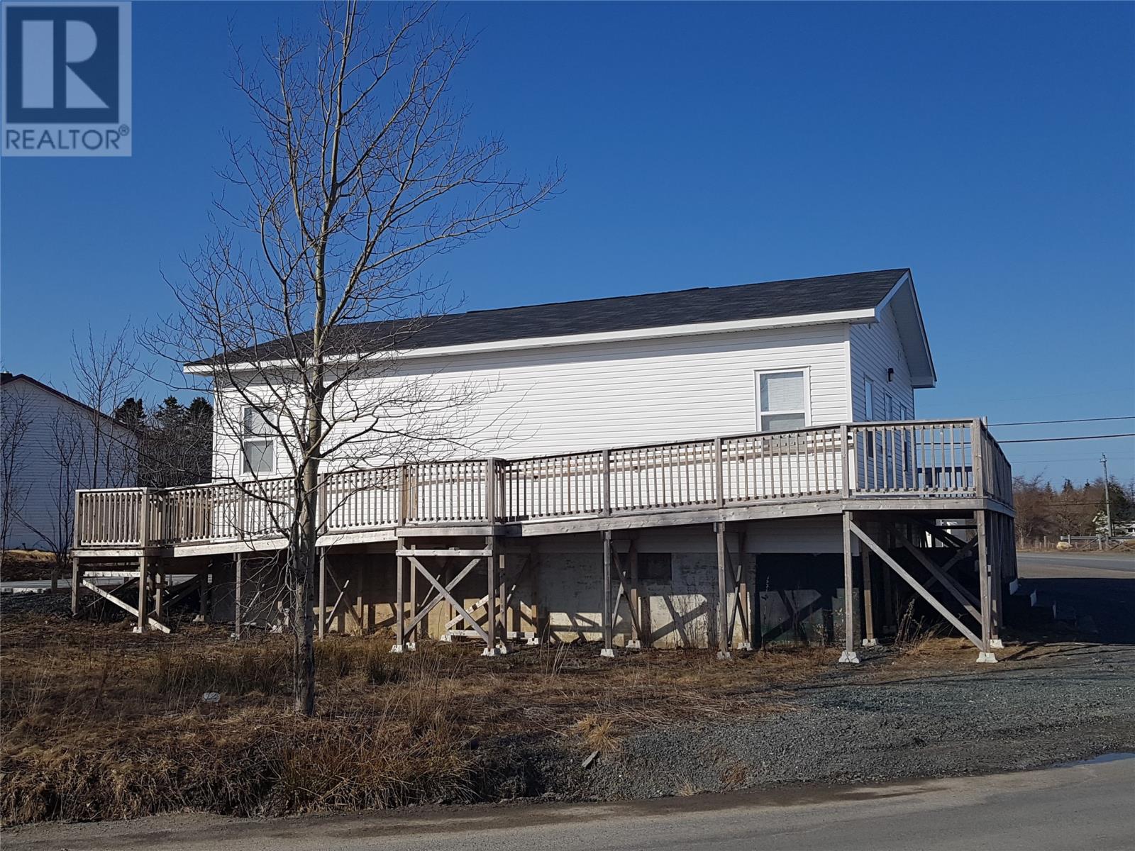 478 Main Street, Whitbourne — photo 8