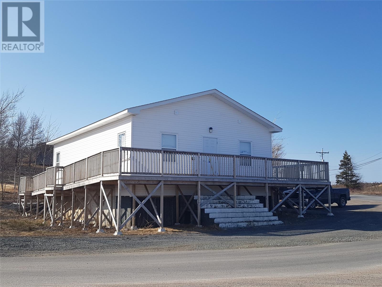 478 Main Street, Whitbourne — photo 9