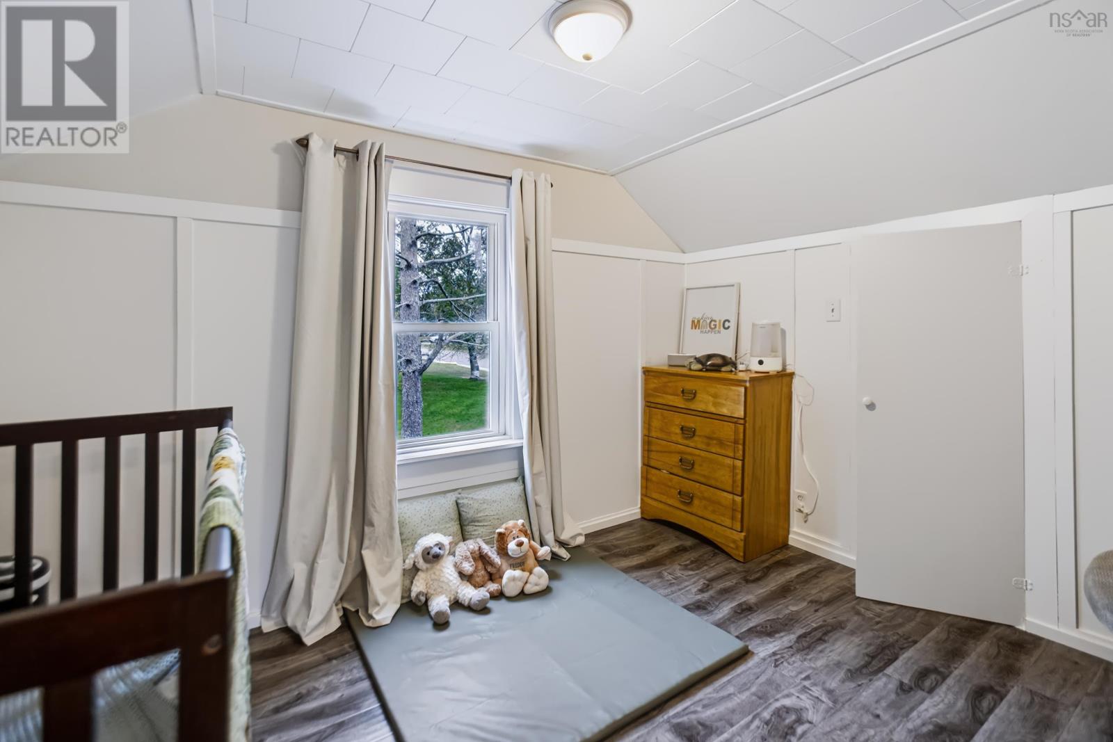 40 Charles Street, Amherst, Nova Scotia  B4H 3P8 - Photo 18 - 202624975