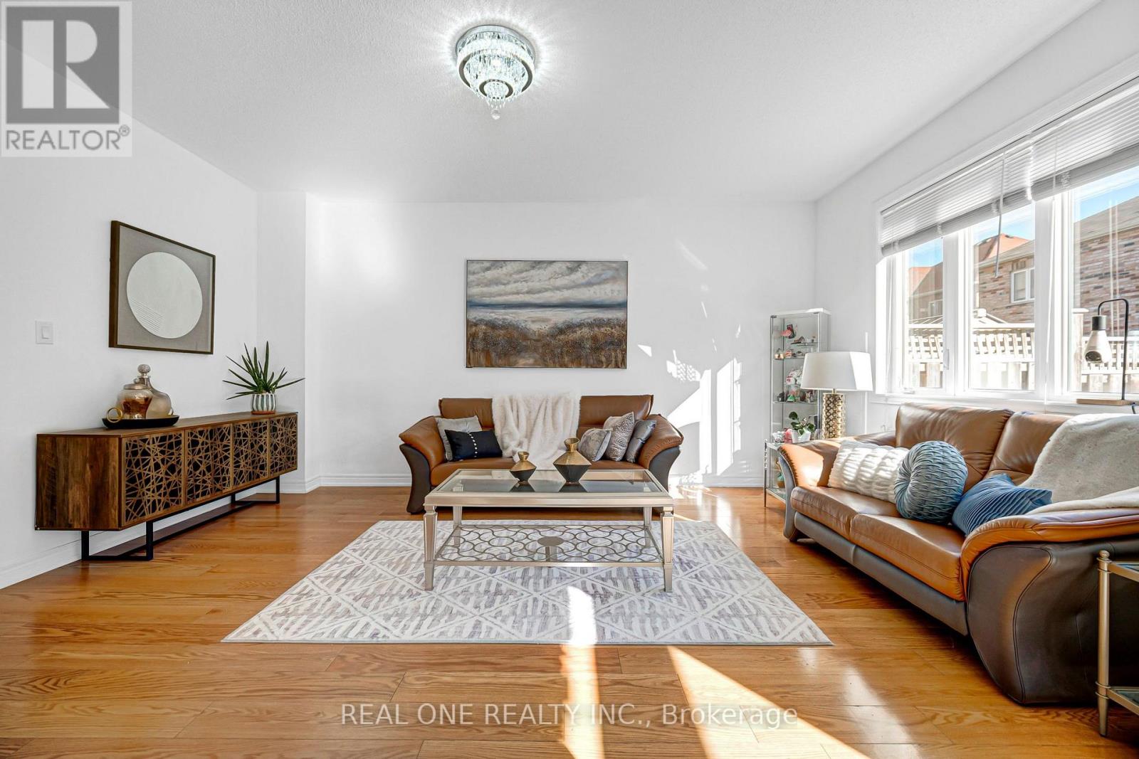 19 Begonia Street, Markham, Ontario  L6E 0N3 - Photo 11 - N13860934