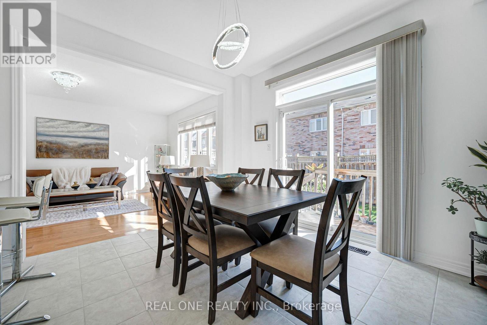 19 Begonia Street, Markham, Ontario  L6E 0N3 - Photo 17 - N13860934