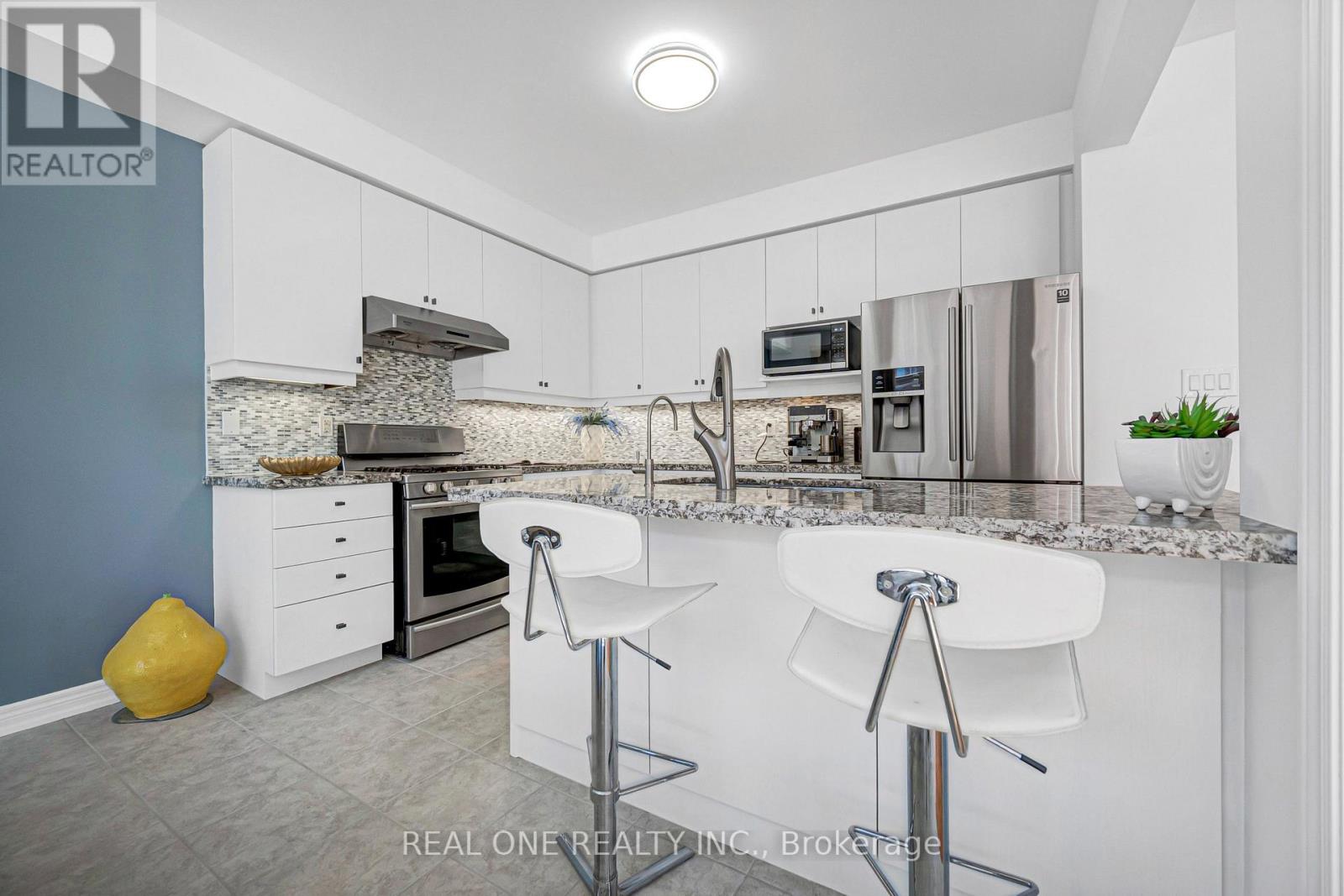 19 Begonia Street, Markham, Ontario  L6E 0N3 - Photo 21 - N13860934