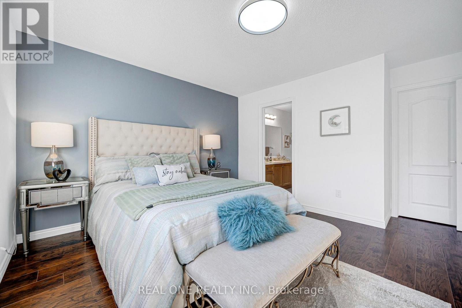 19 Begonia Street, Markham, Ontario  L6E 0N3 - Photo 25 - N13860934