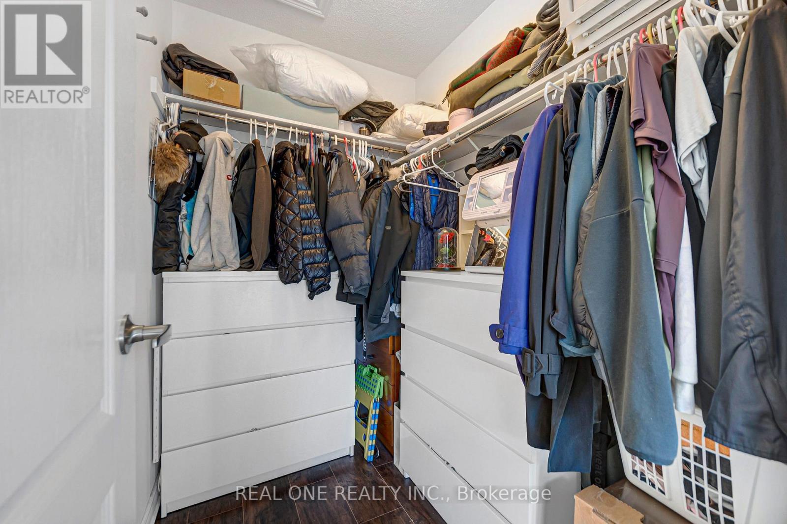 19 Begonia Street, Markham, Ontario  L6E 0N3 - Photo 29 - N13860934