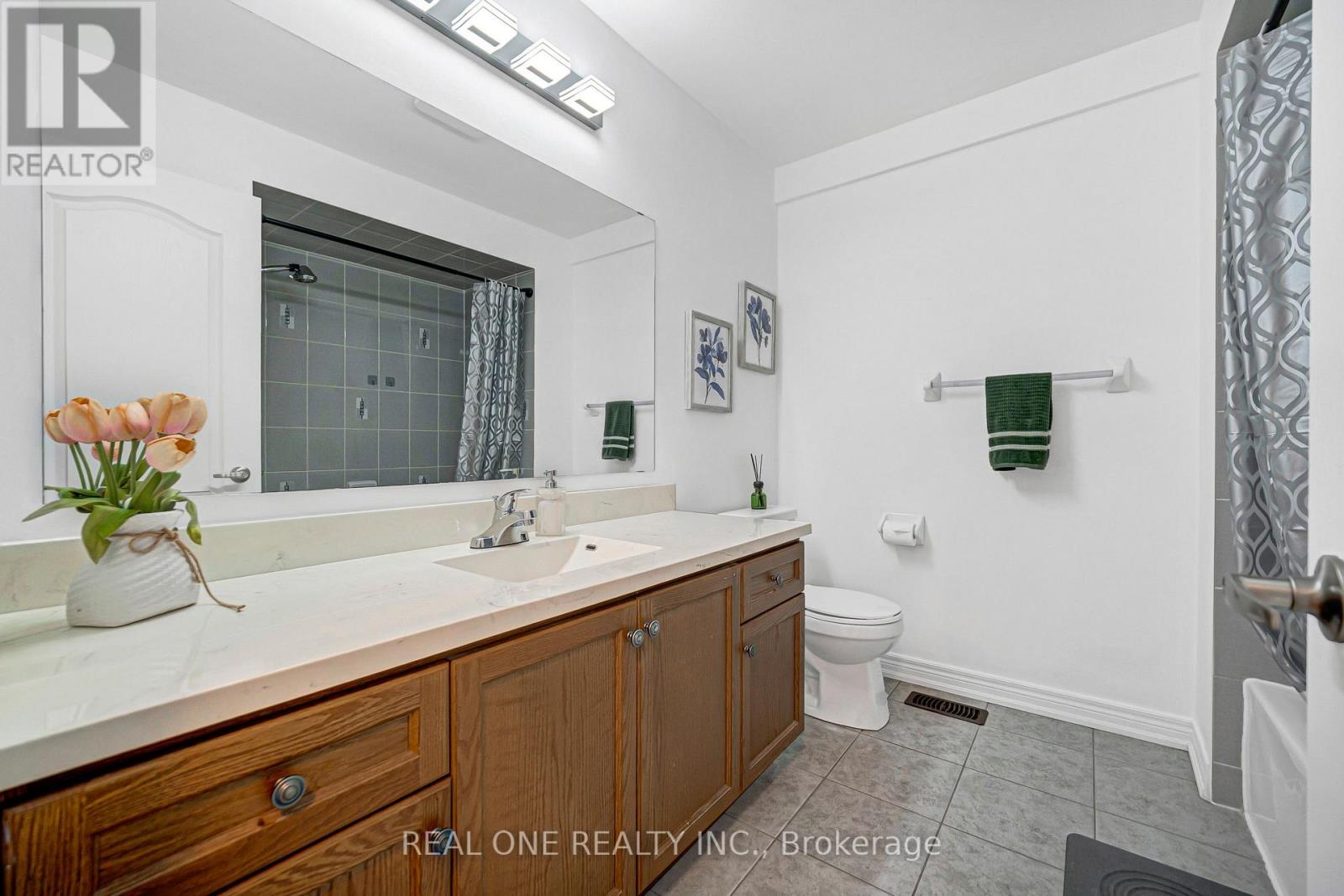 19 Begonia Street, Markham, Ontario  L6E 0N3 - Photo 35 - N13860934