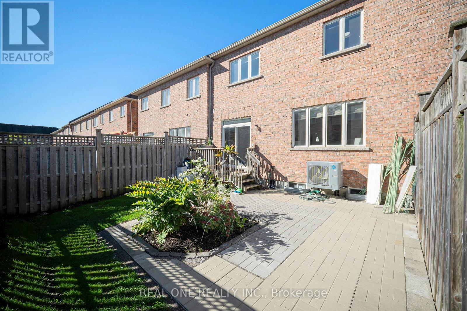 19 Begonia Street, Markham, Ontario  L6E 0N3 - Photo 39 - N13860934