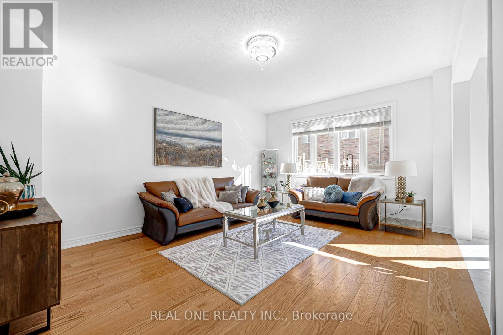 19 Begonia Street, Markham, Ontario  L6E 0N3 - Photo 9 - N13860934