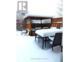#1 - 880 LESLIE VALLEY DRIVE, Newmarket, Ontario