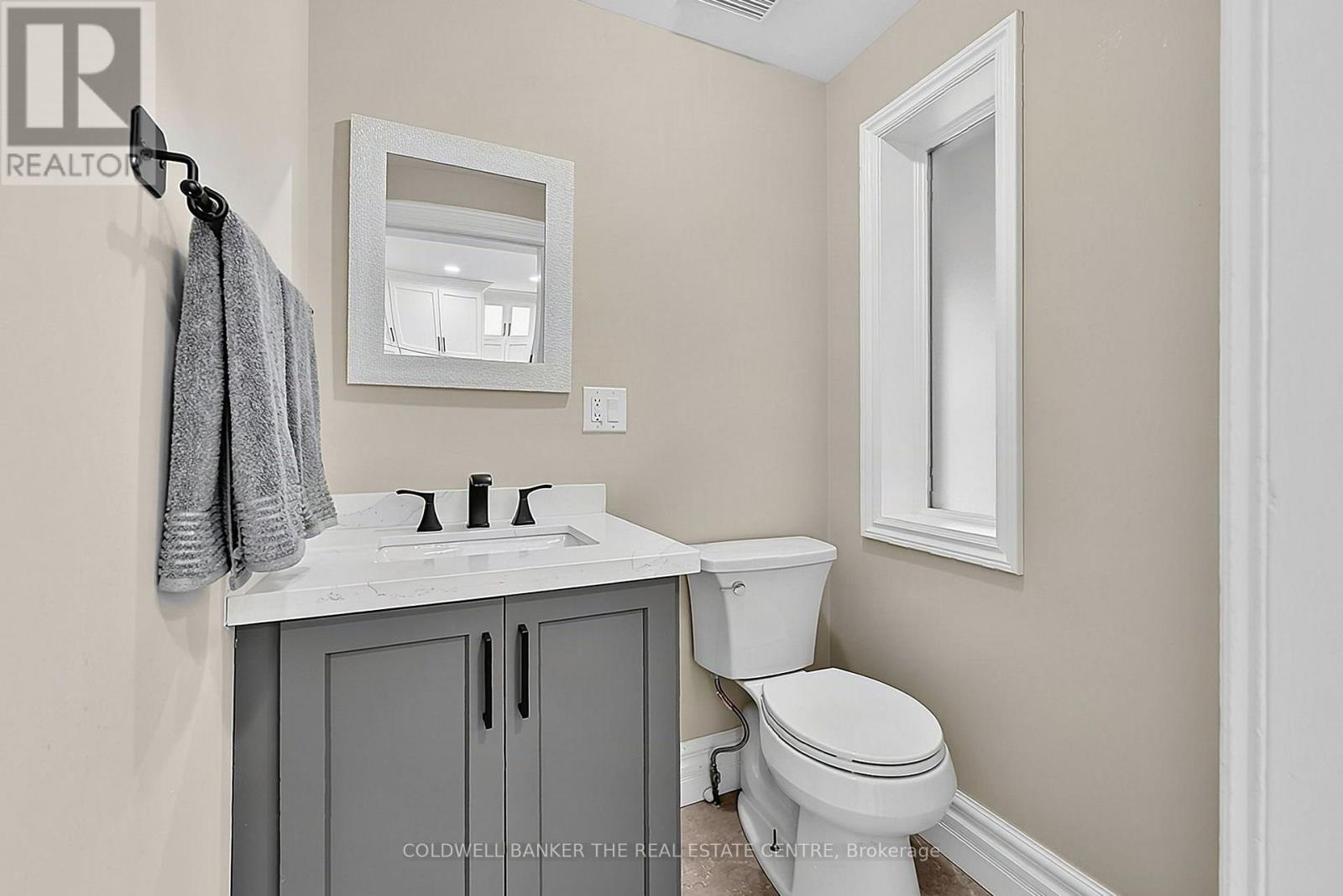 296 Eagle Street, Newmarket, Ontario  L3Y 1K1 - Photo 18 - N13860984