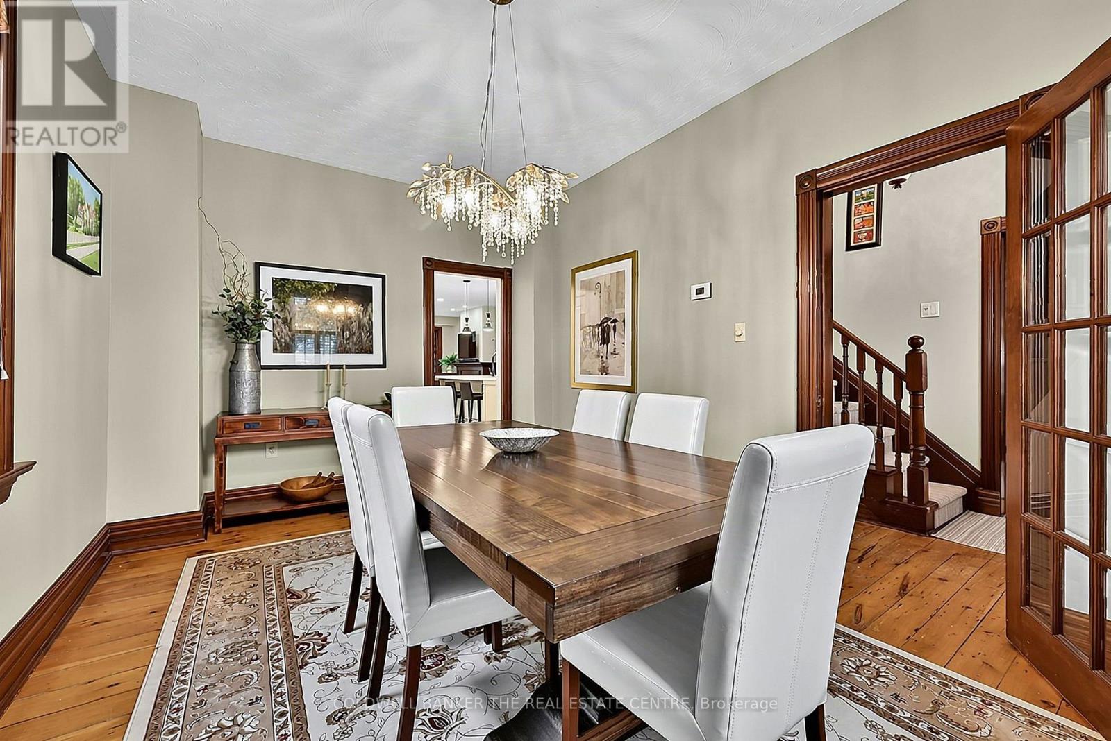 296 Eagle Street, Newmarket, Ontario  L3Y 1K1 - Photo 20 - N13860984