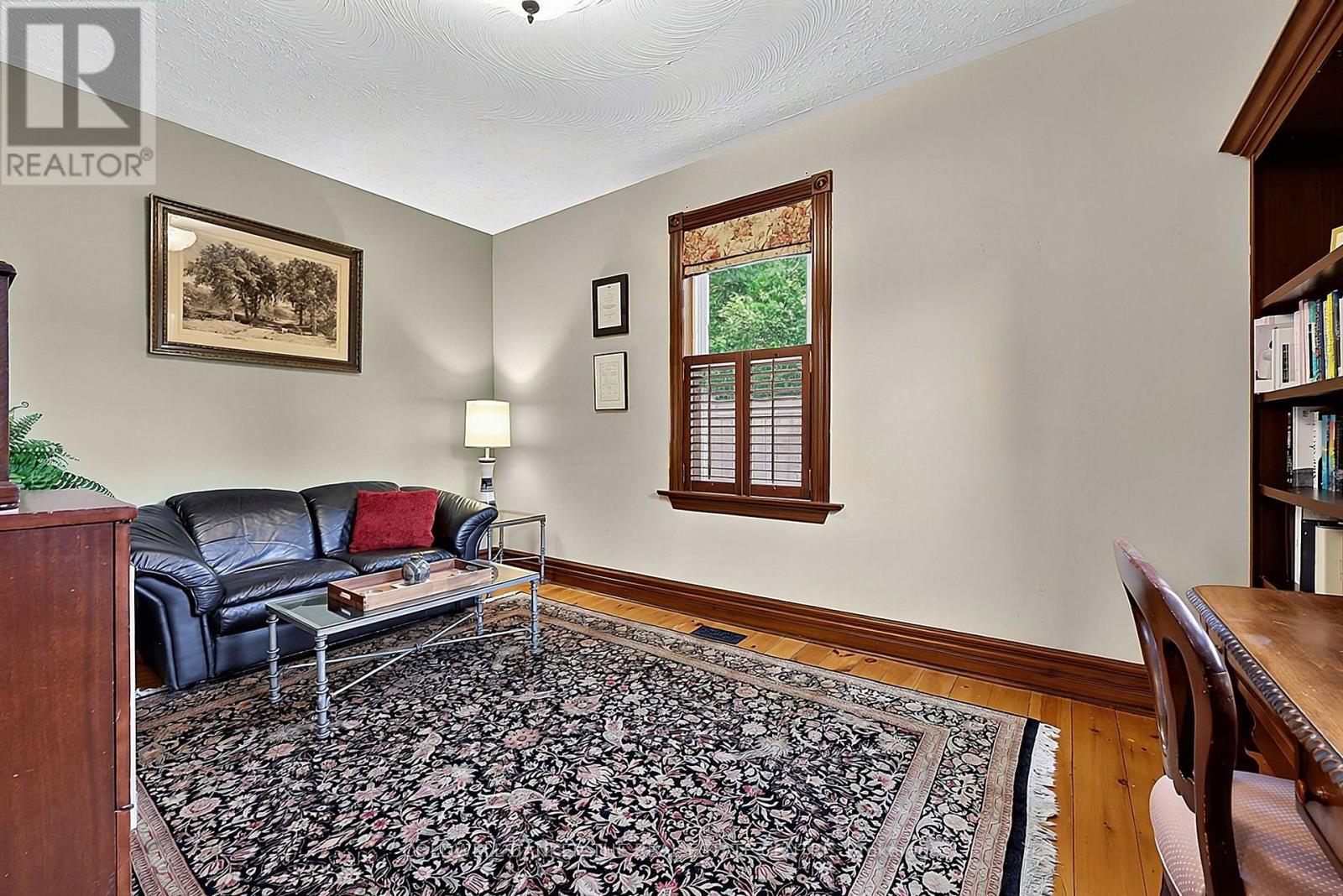 296 Eagle Street, Newmarket, Ontario  L3Y 1K1 - Photo 21 - N13860984