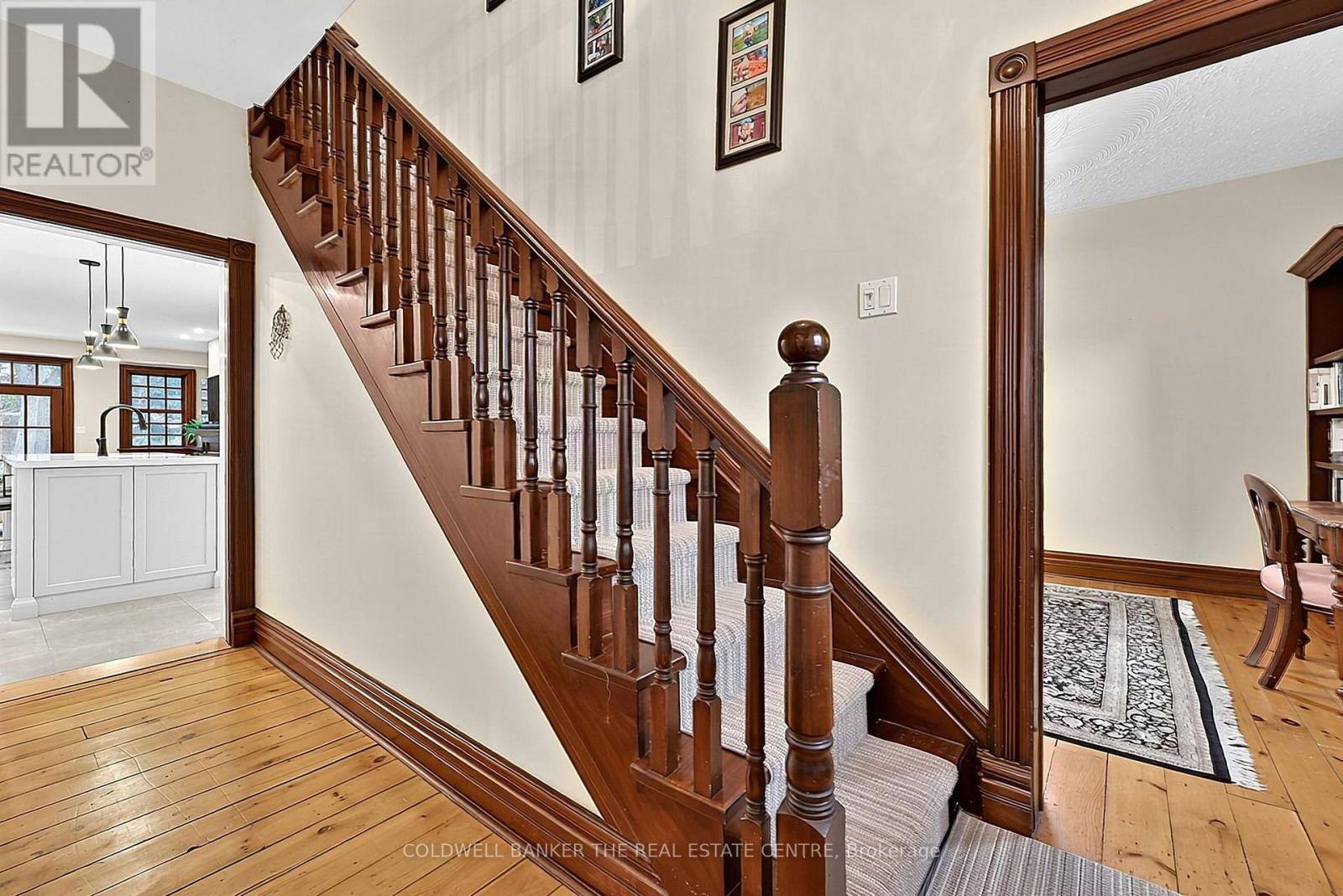 296 Eagle Street, Newmarket, Ontario  L3Y 1K1 - Photo 23 - N13860984