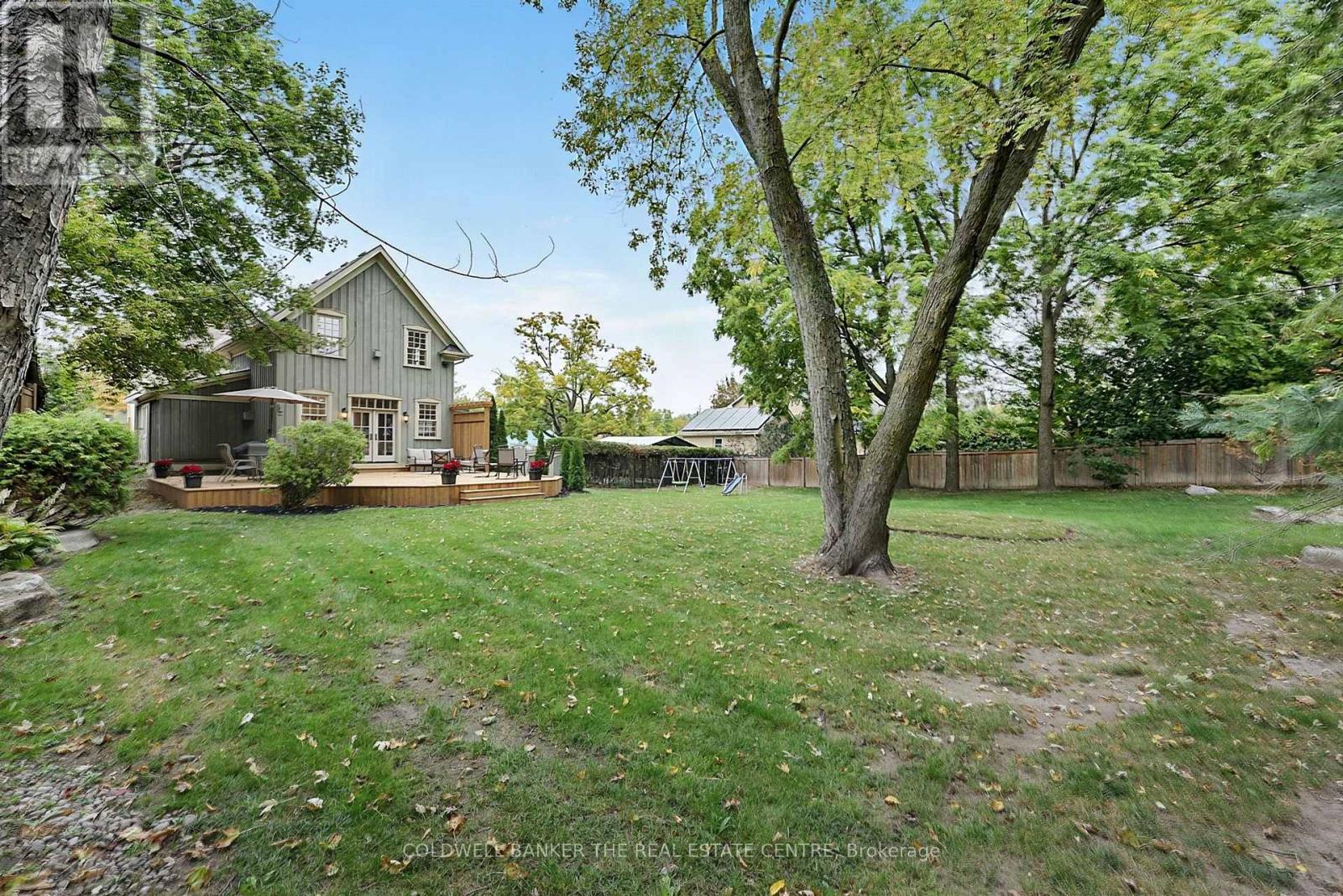 296 Eagle Street, Newmarket, Ontario  L3Y 1K1 - Photo 35 - N13860984