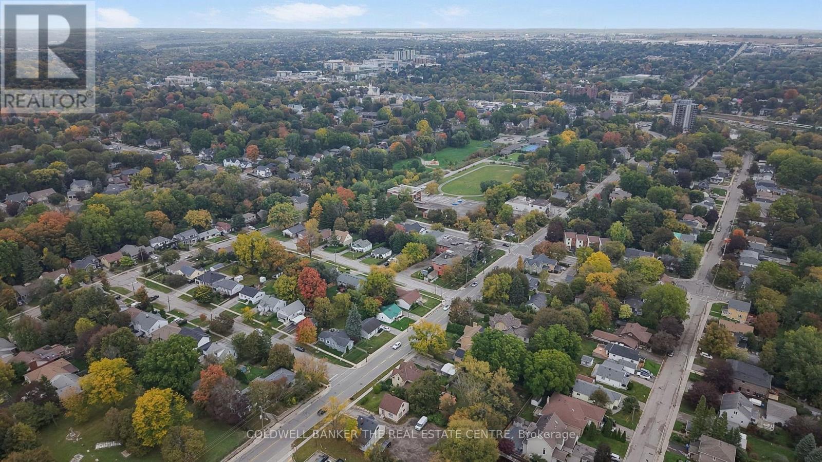 296 Eagle Street, Newmarket, Ontario  L3Y 1K1 - Photo 42 - N13860984