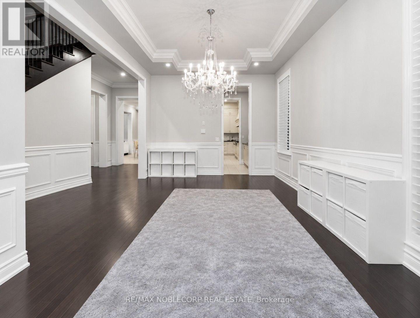 48 Nave Street, Vaughan, Ontario  L4H 4K5 - Photo 10 - N13860992