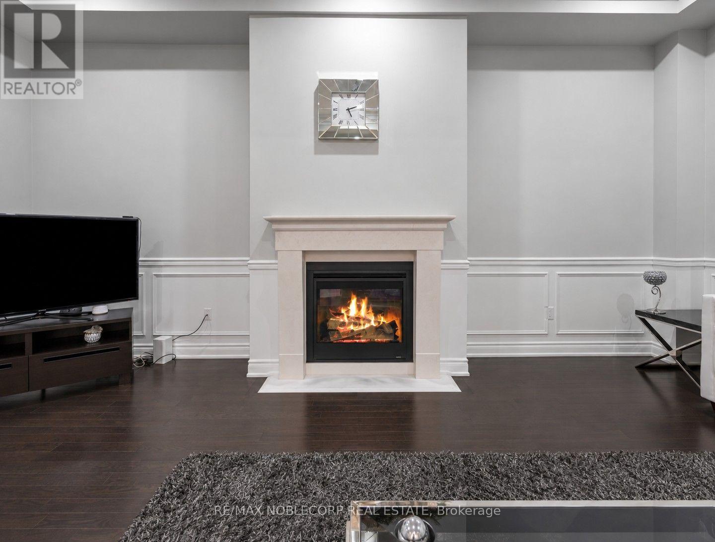 48 Nave Street, Vaughan, Ontario  L4H 4K5 - Photo 14 - N13860992