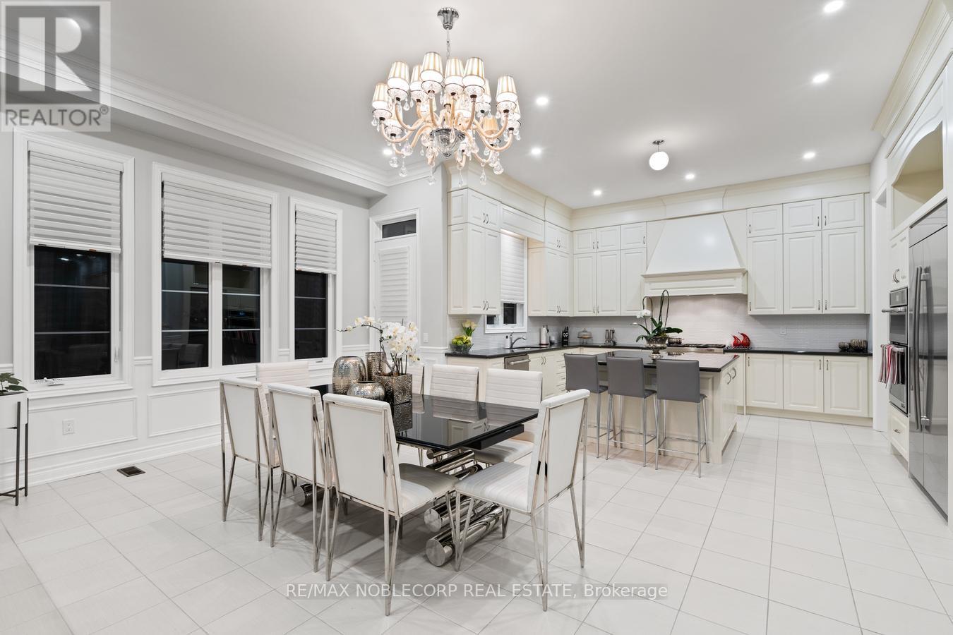 48 Nave Street, Vaughan, Ontario  L4H 4K5 - Photo 17 - N13860992