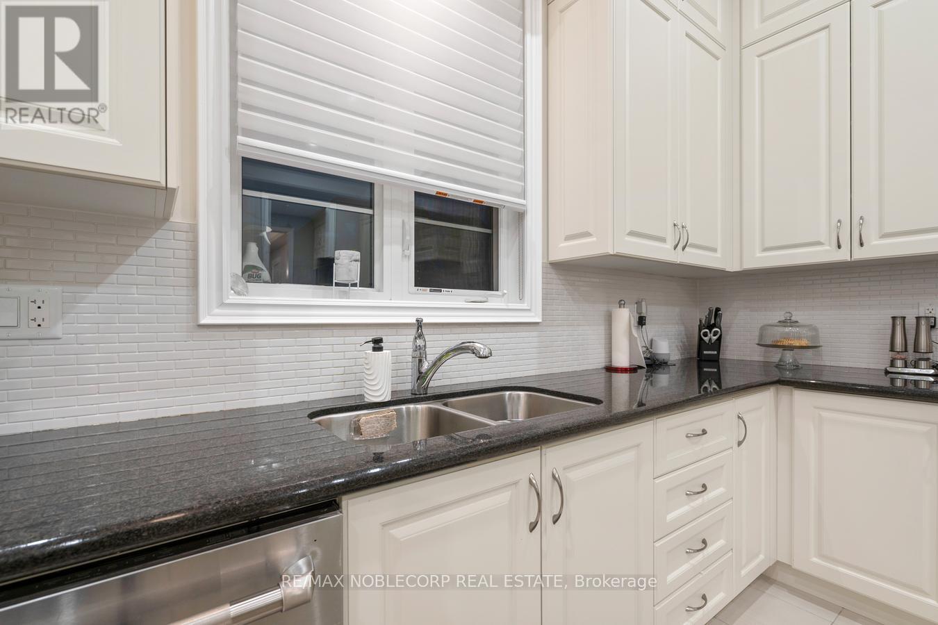 48 Nave Street, Vaughan, Ontario  L4H 4K5 - Photo 19 - N13860992