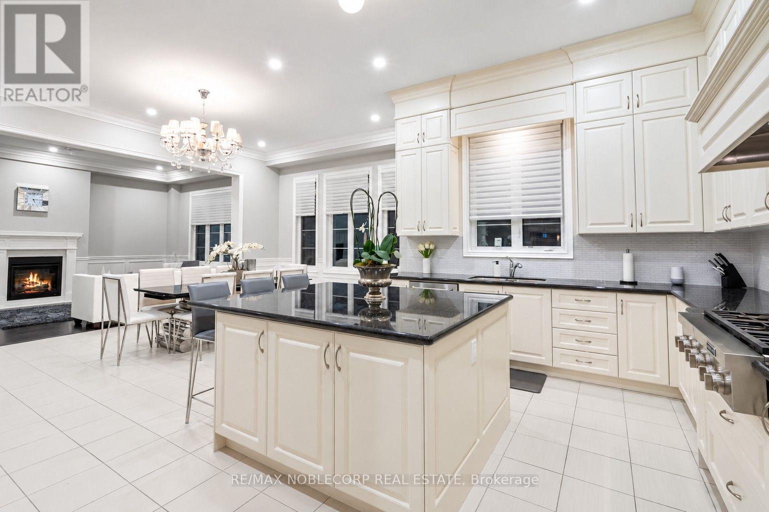 48 Nave Street, Vaughan, Ontario  L4H 4K5 - Photo 22 - N13860992