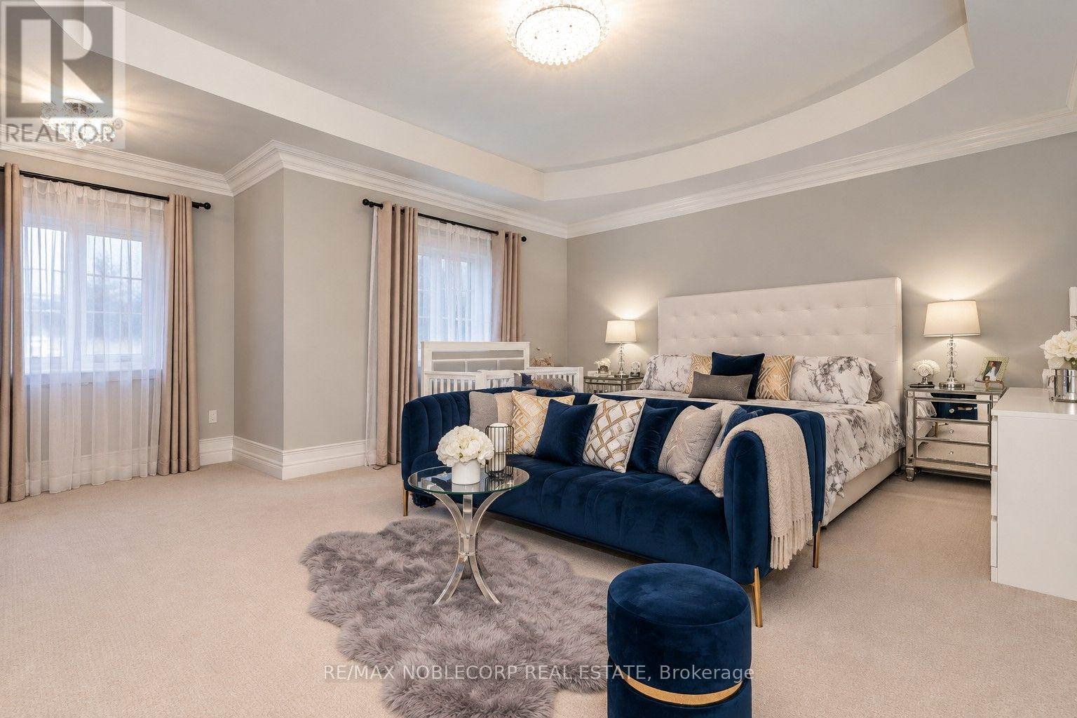 48 Nave Street, Vaughan, Ontario  L4H 4K5 - Photo 26 - N13860992
