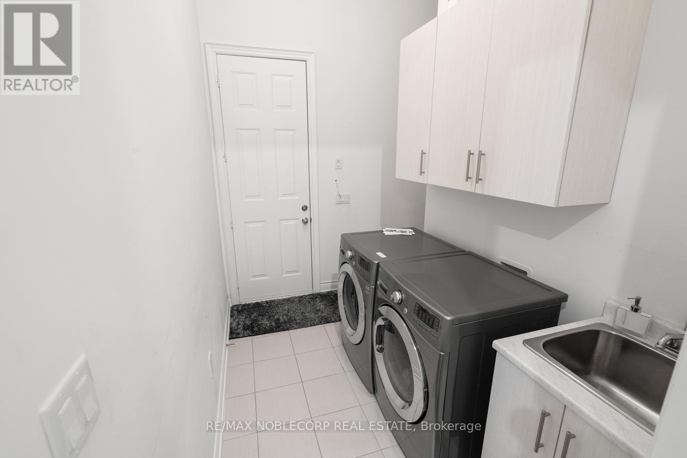 48 Nave Street, Vaughan, Ontario  L4H 4K5 - Photo 27 - N13860992
